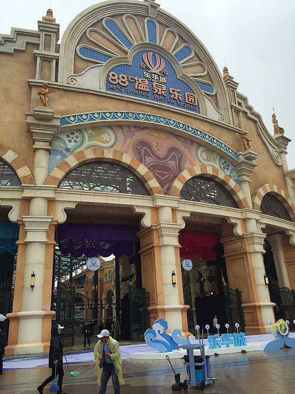 西安戶外液晶廣告機(jī)