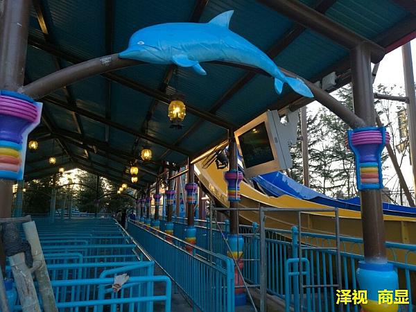 戶外高清廣告機(jī) 戶外高清廣告機(jī)