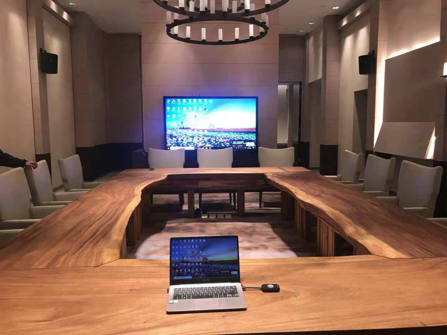 西安86寸會議電子白板 西安86寸會議電子白板