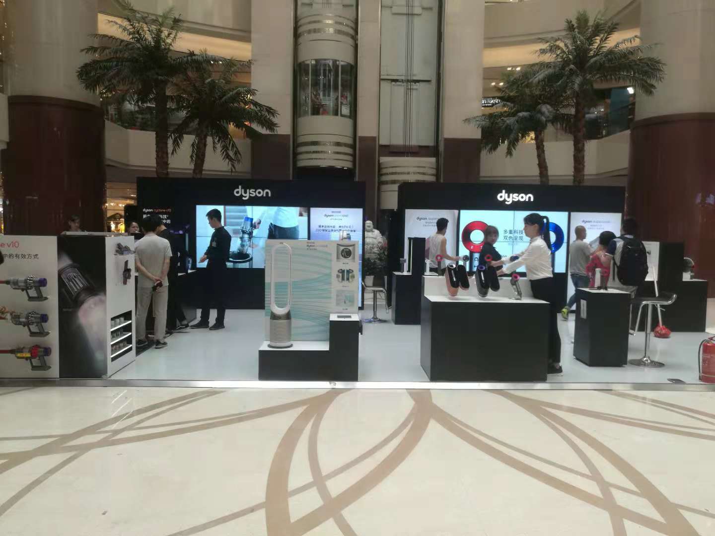 西安大屏租賃 西安大屏租賃