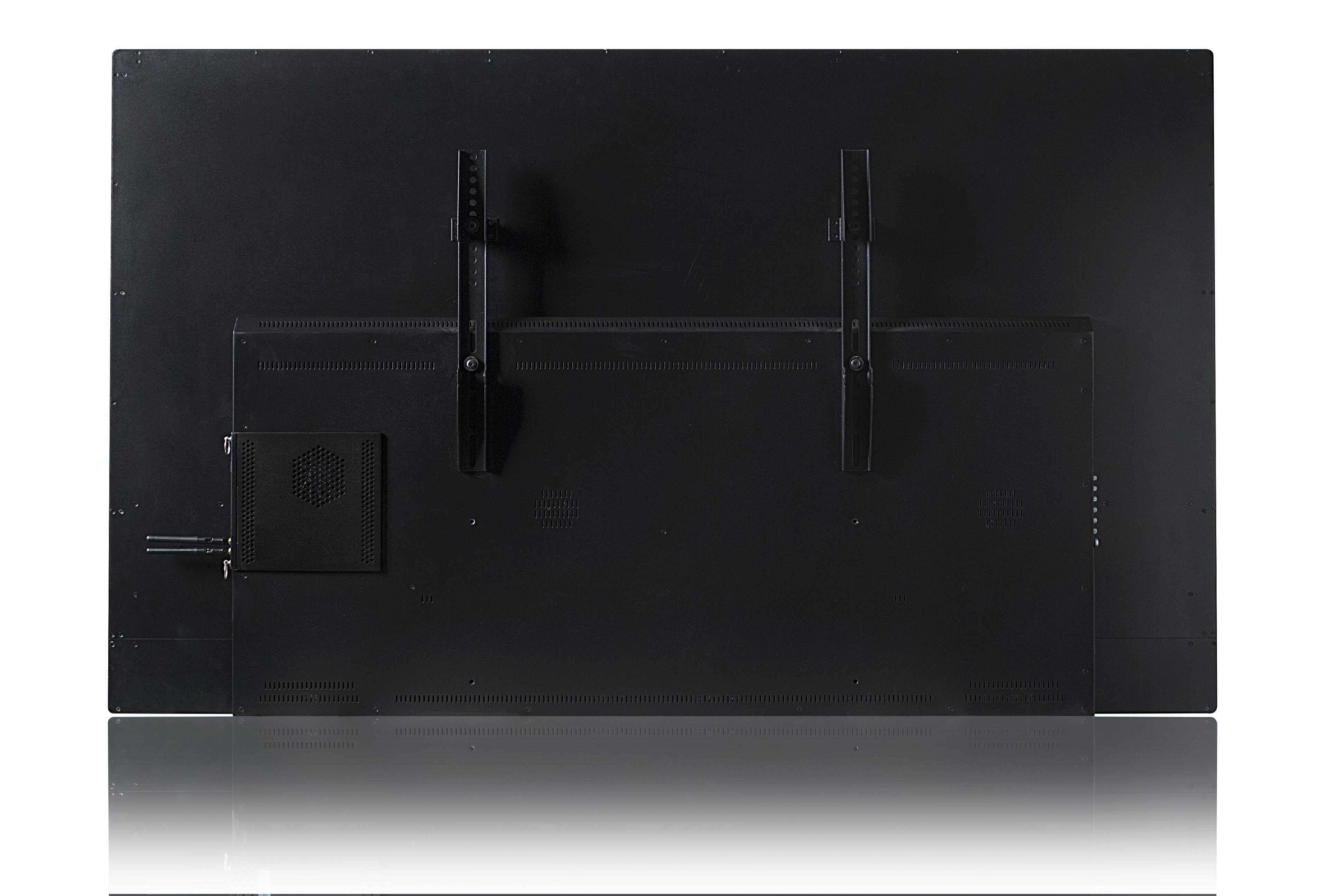 43寸多媒體教學(xué)一體機(jī) 43寸多媒體教學(xué)一體機(jī)