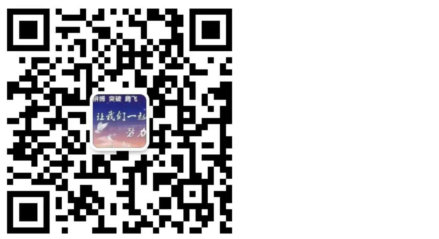 西安液晶廣告機(jī)