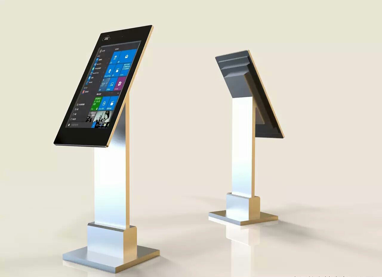 西安定制化廣告機(jī)